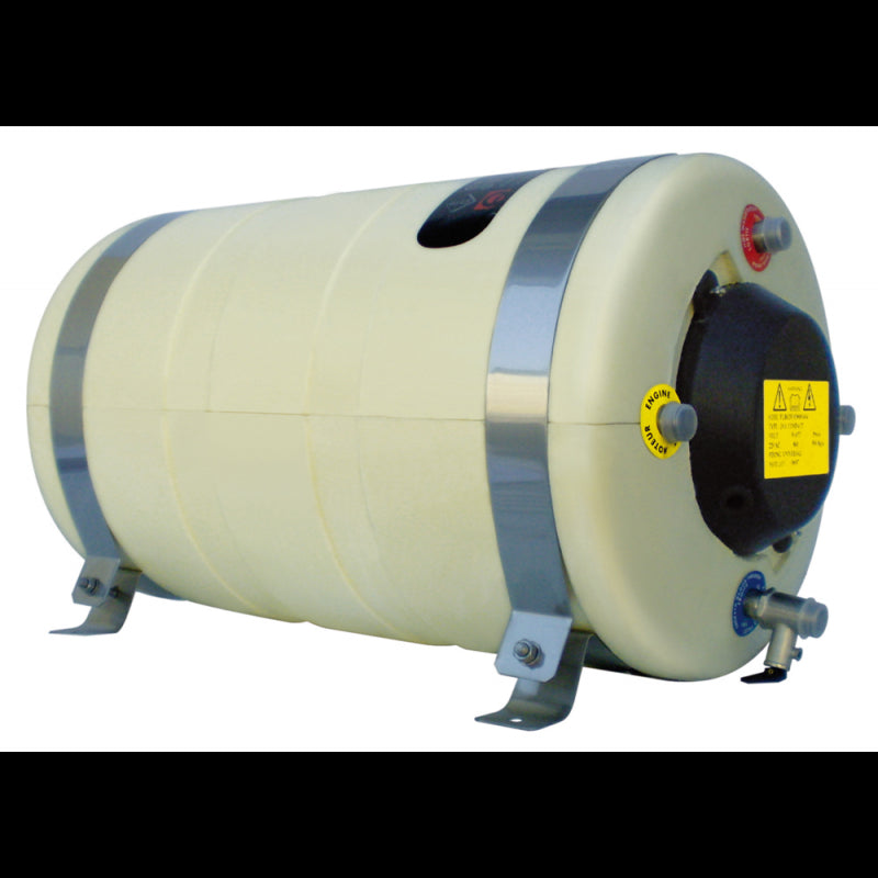 BOILER SIGMAR TERMOINOX 60 LT - 2400646 - QUICK