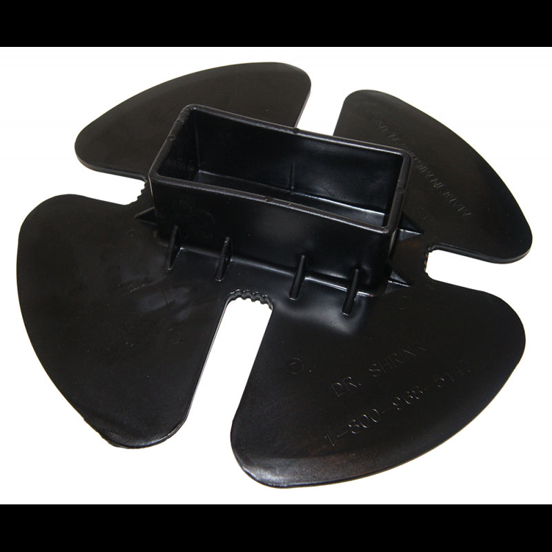 BORCHIA IN PVC PROTEGGI TELO - 6565580 - DR. SHRINK