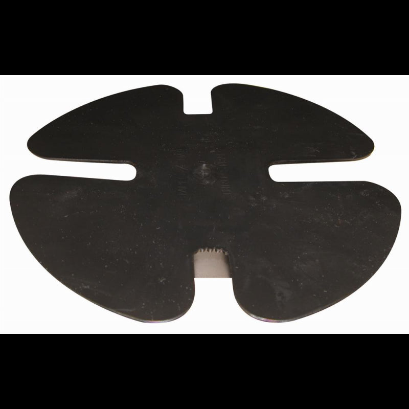 BORCHIA IN PVC PROTEGGI TELO - 6565580 - DR. SHRINK