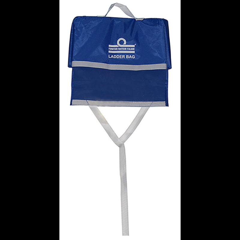 BORSA PER SCALETTE - 3030008 - FORNITURE NAUTICHE ITALIANE