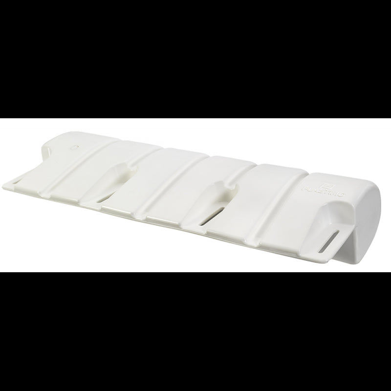KIT PER MONTAGGIO SU PONTE - P65843 - PLASTIMO