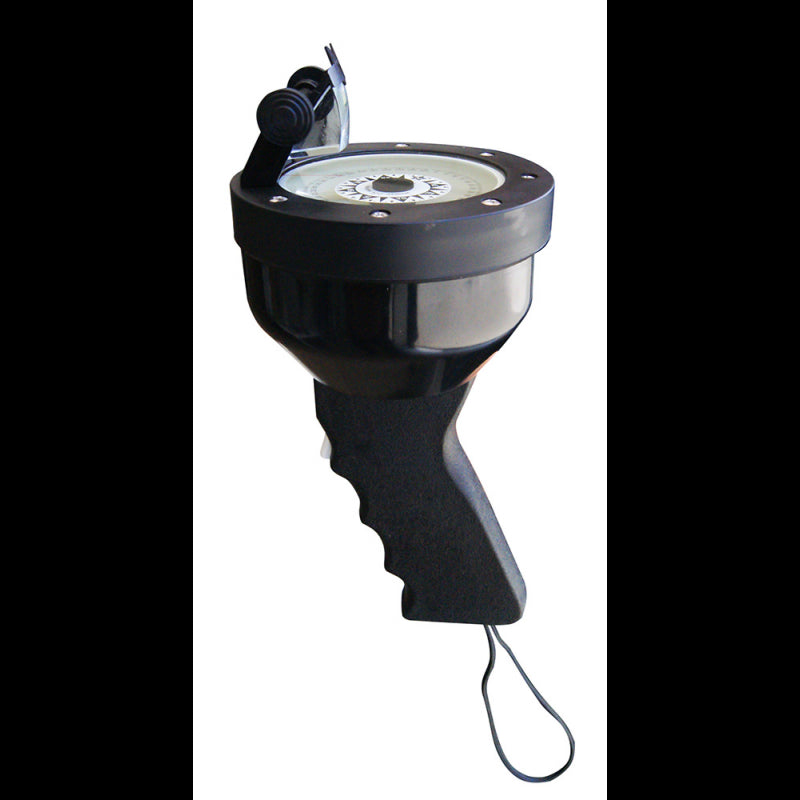 BUSSOLA PRISMA - 3737010 - RIVIERA