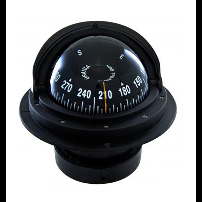 BUSSOLA BU10 - 3737079 - RIVIERA