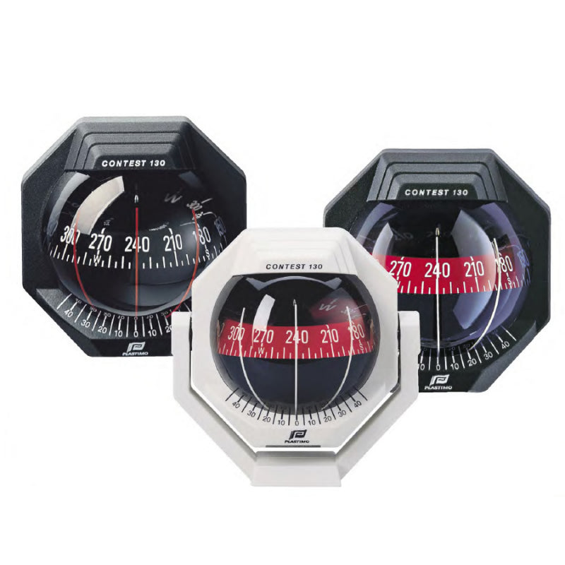 CALOTTA BIANCA PER CONTEST 130 - P17296 - PLASTIMO