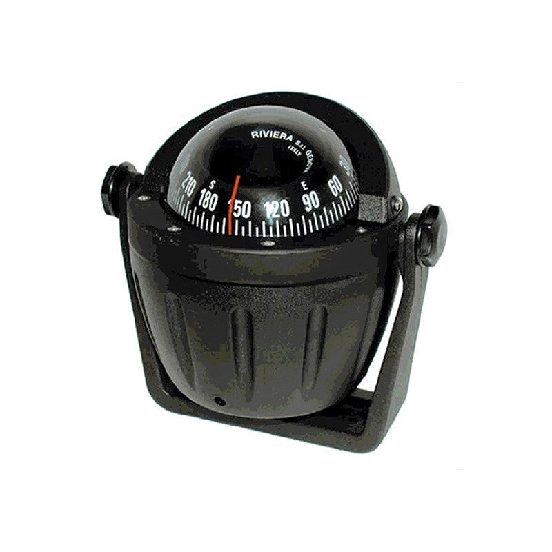 BUSSOLA BPH2 - 3737055 - RIVIERA