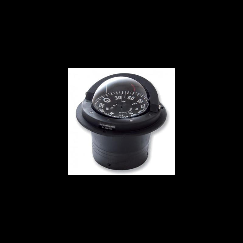 BUSSOLA BU3 - 3737078 - RIVIERA