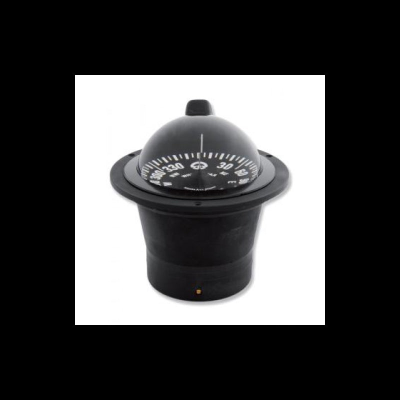 BUSSOLA BW1+CERTIFICATO - 3737084C - RIVIERA