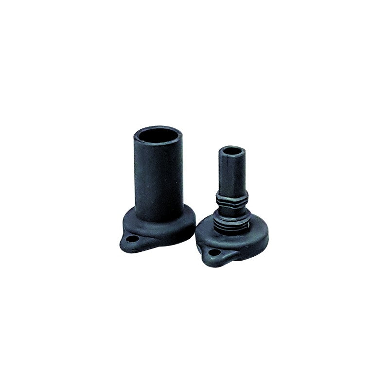 TAPPI PER CONNETTORI SOLARI - 3952032 - UNITECK