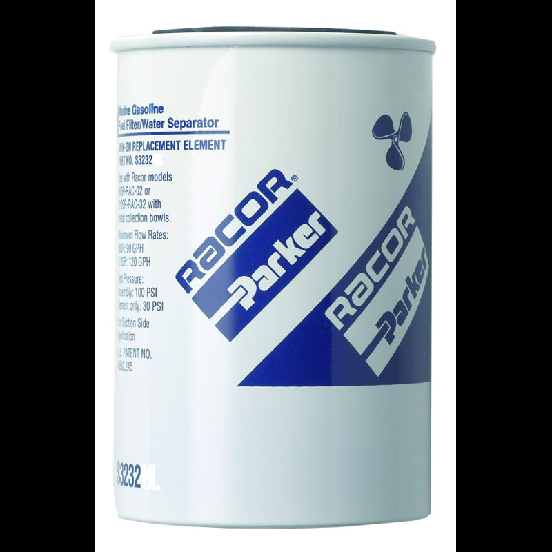 CARTUCCIA RICAMBIO S3232 10 MICRON - 1911342 - IN.CO.FIN