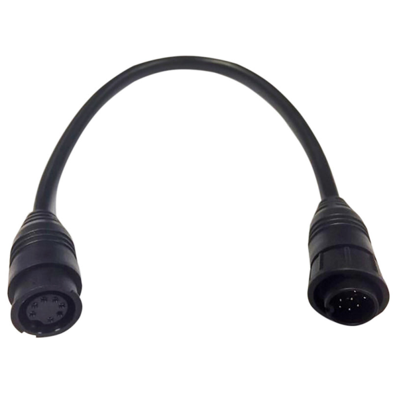 CAVO ADATTATORE 9-7 PIN PER AIRMAR - 5607240 - RAYMARINE