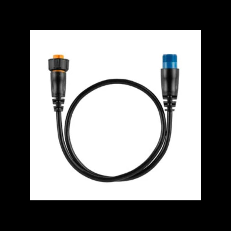 CAVO ADATTATORE DA 8 PIN A 12 PIN - 5602268 - GARMIN