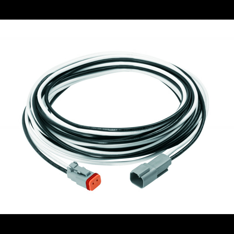 CAVO DI COLLEGAMENTO MT 4,2 - 5425902 - LENCO