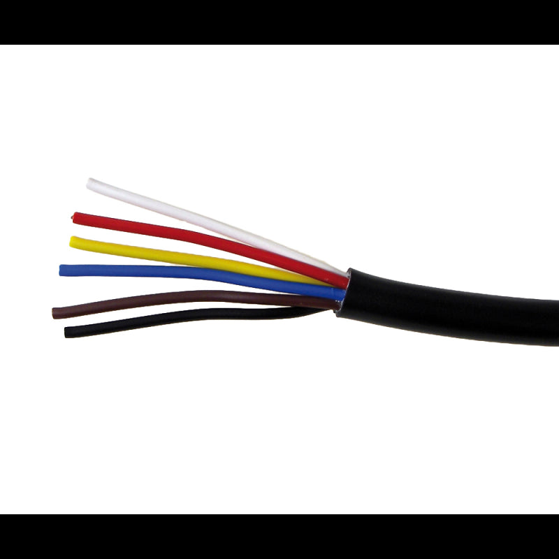 CAVO DI PROLUNGA 25m - 0380020 - MAX POWER