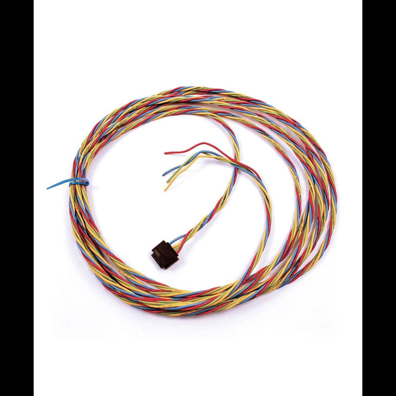 CAVO ELETTRICO - 5410865 - BENNET