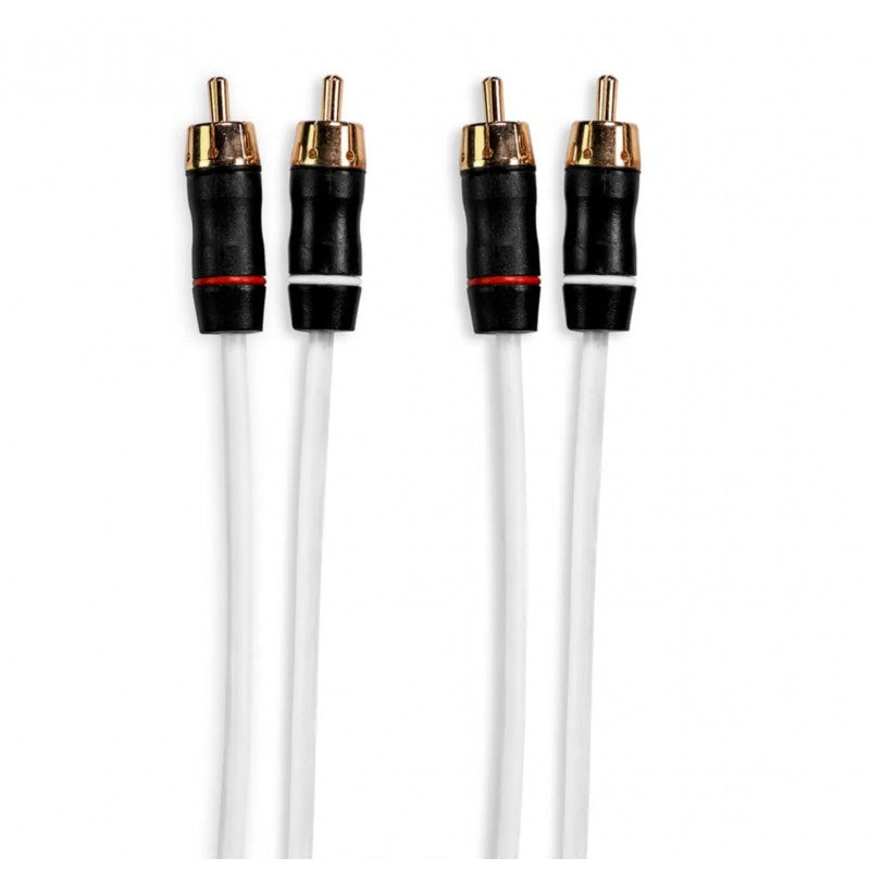CAVO 4 VIE MS-FRCA6 1,8 MT - 5602822 - FUSION