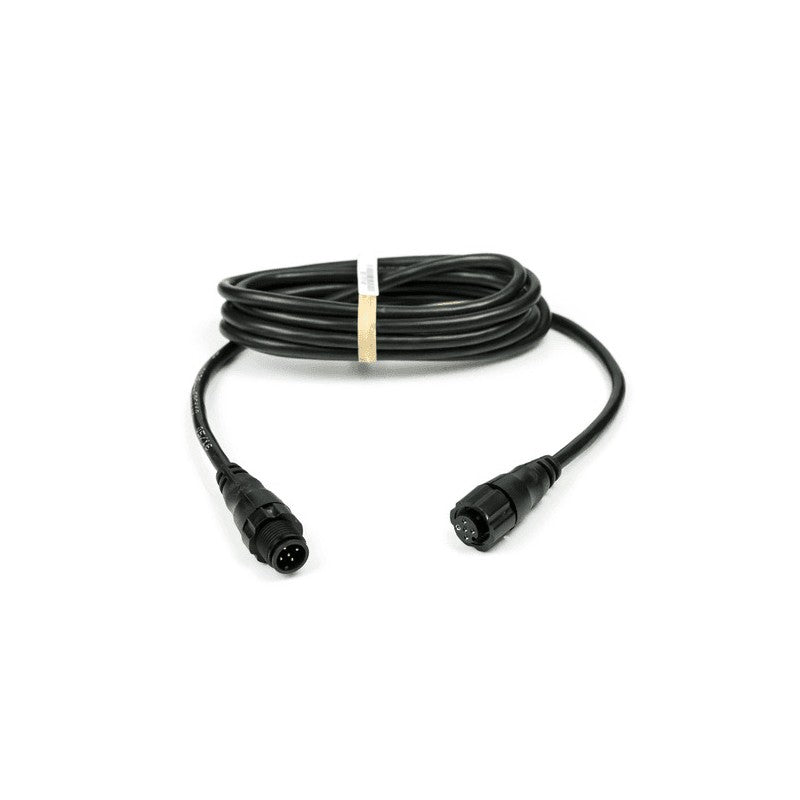 CAVO N2K 1,8 MT - 5605353 - LOWRANCE