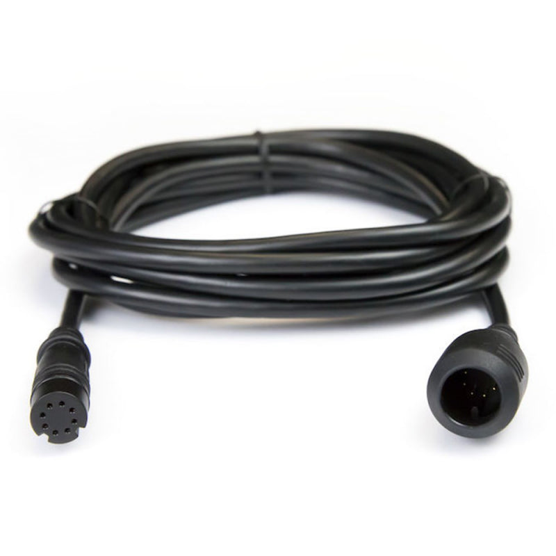 CAVO PROLUNGA PER TRASD.HOOK2 - 5605276 - LOWRANCE