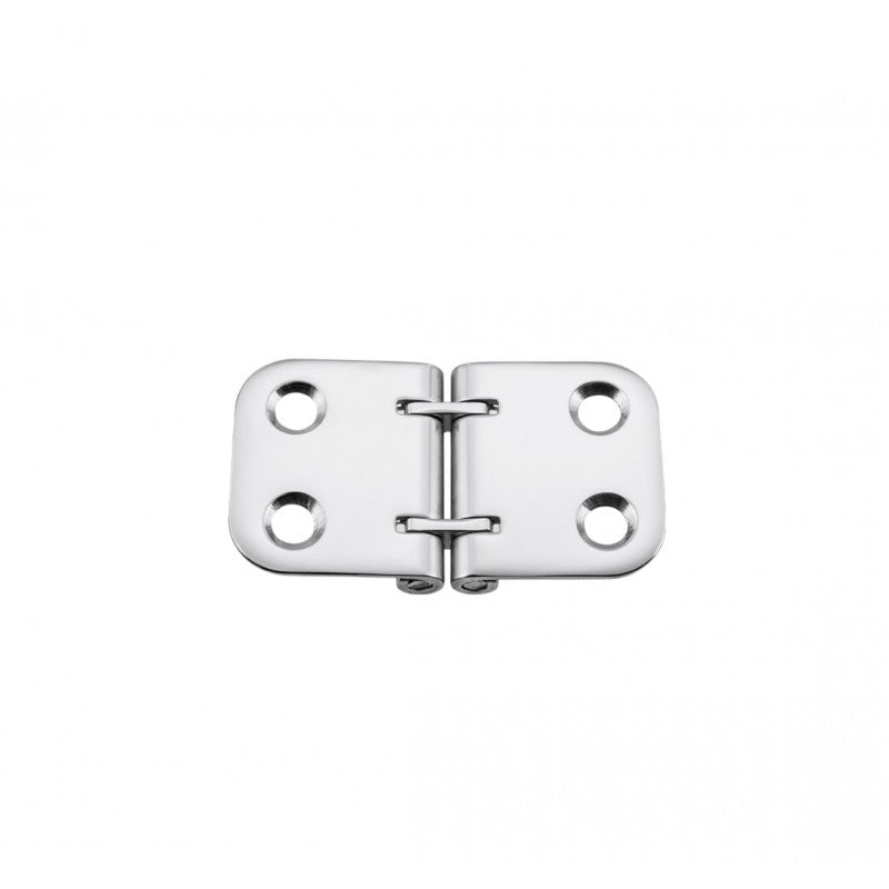 CERNIERA IN ACCIAO INOX AISI 316 - 4949237 - MARINE TOWN