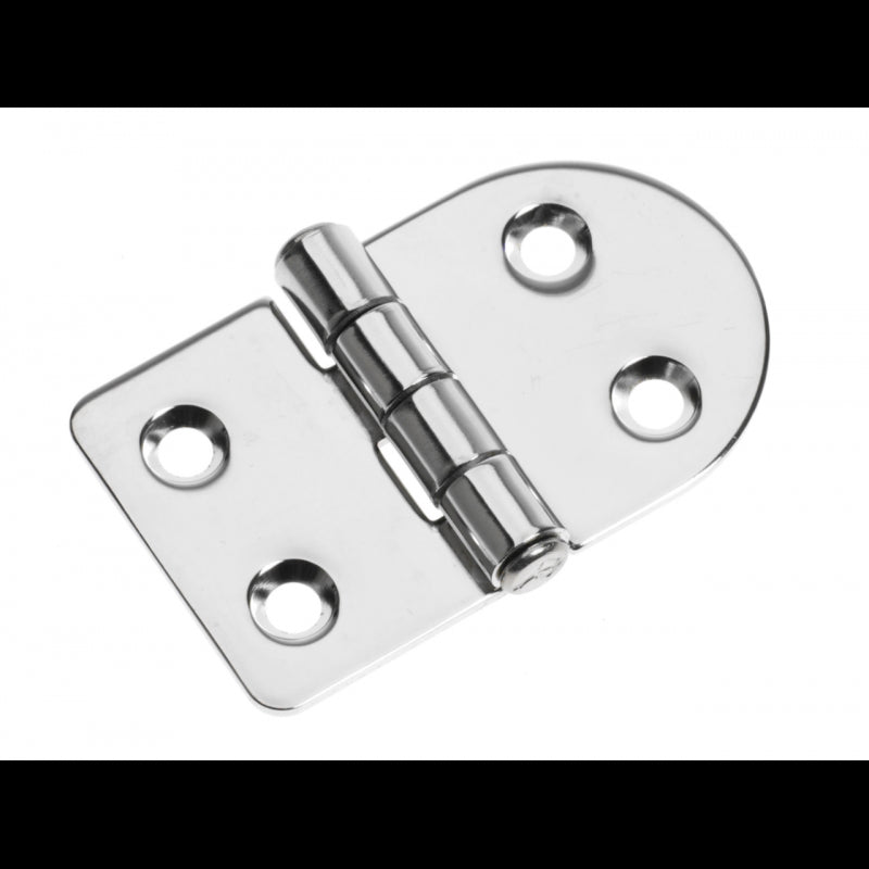 CERNIERA INOX MM.67X40 STANDARD - 4949248 - ROCA