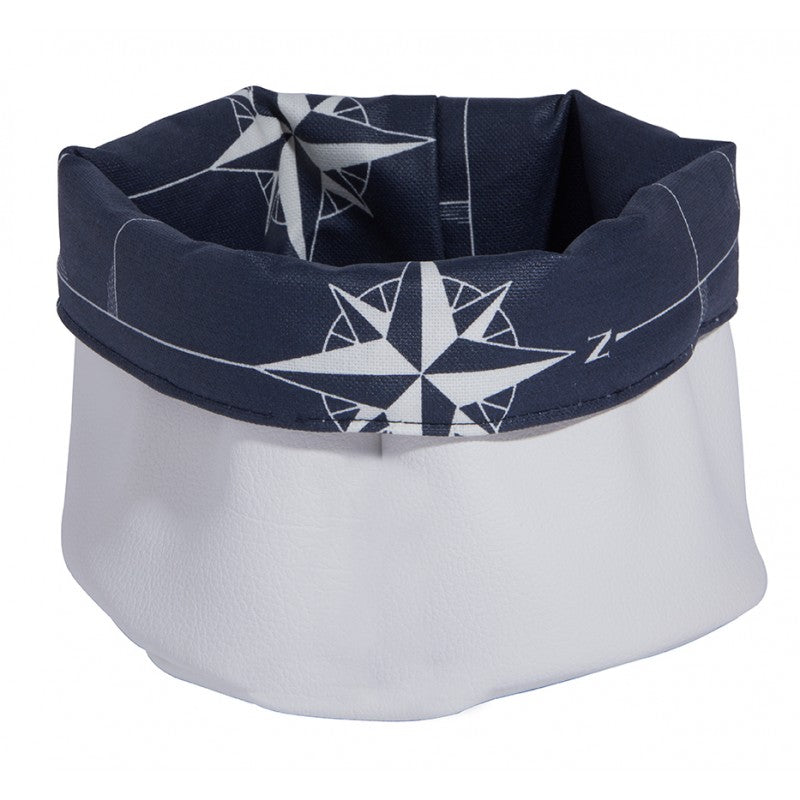 CESTINO NORTHWIND TG. L - 2115422 - MARINE BUSINESS