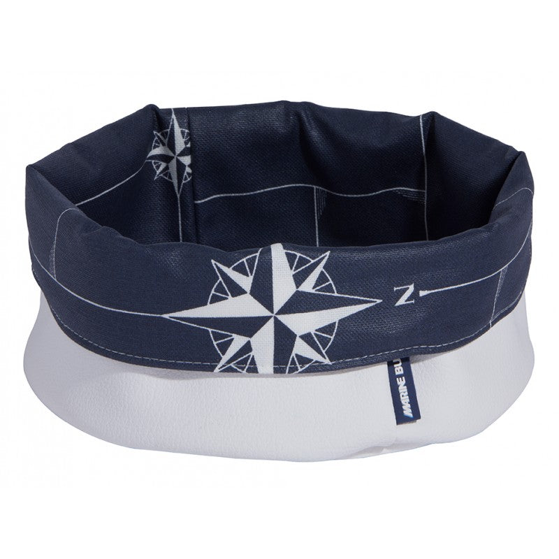 CESTINO NORTHWIND TG. M - 2115421 - MARINE BUSINESS