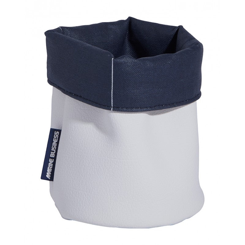 CESTINO NORTHWIND TG. L - 2115422 - MARINE BUSINESS