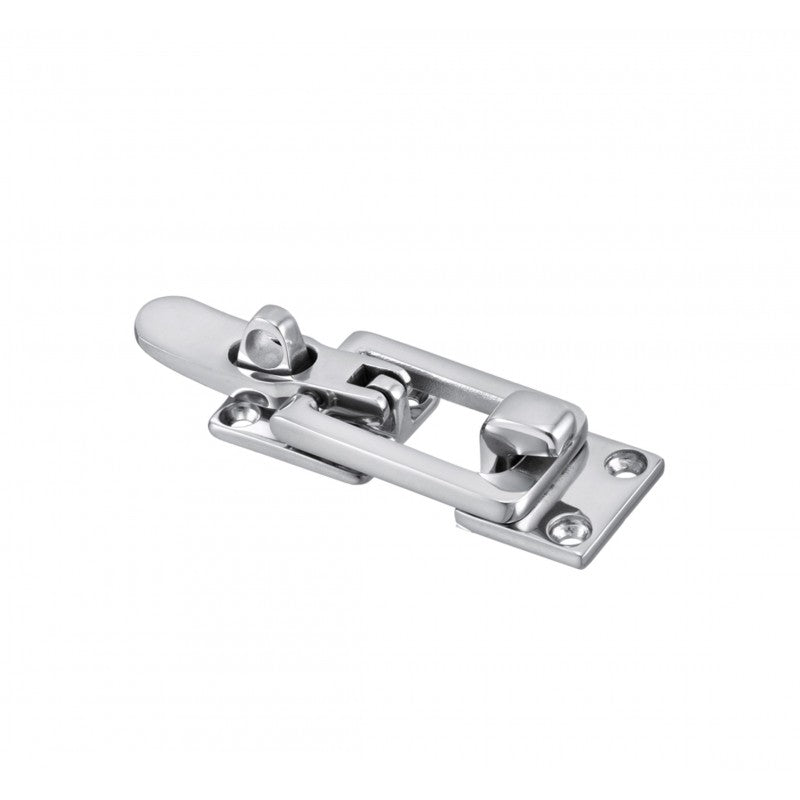 CHIUSURA INOX 316 - 4848607 - MARINE TOWN