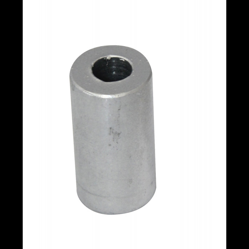 CILINDRO PER MOTORI YAMAHA 25 HP - 2626447 - TECNOSEAL
