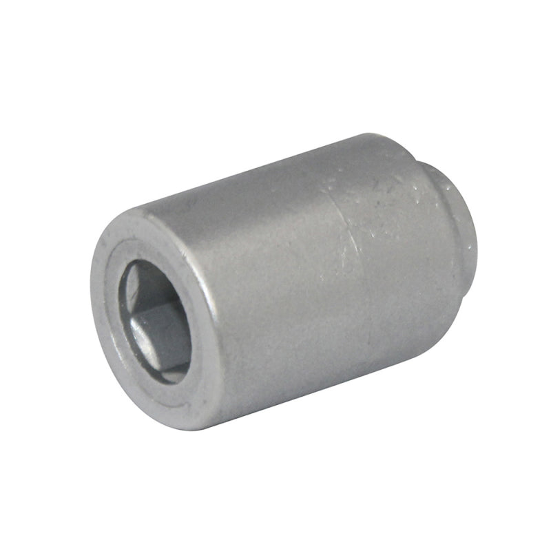 BAROTTO YAMAHA 68V-11325-01 - 2626446A - TECNOSEAL