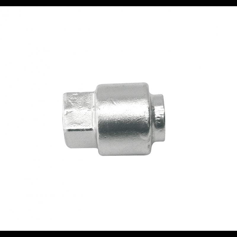 CILINDRO 80/300 HP - 2626432 - TECNOSEAL