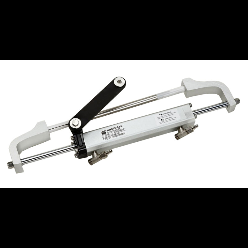 CILINDRO UC81-OBF - 4344607 - ULTRAFLEX