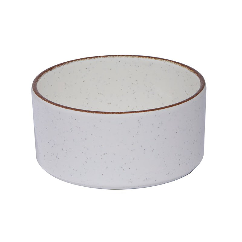 CIOTOLA SERIE MALDIVAS - 6pz. - 2129007 - MARINE BUSINESS