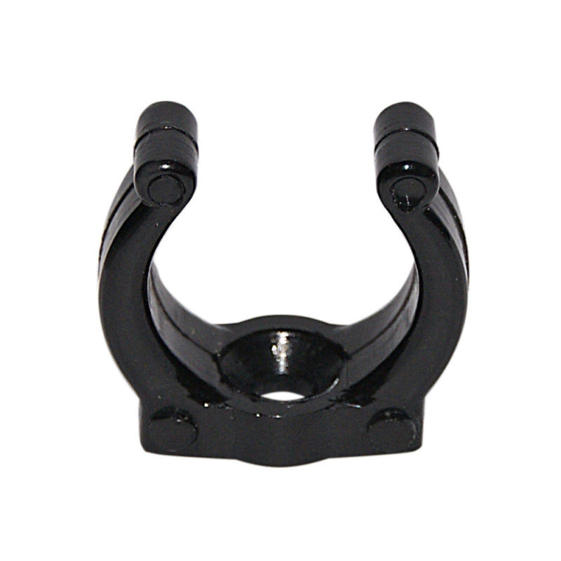 CLIPS NERA Ø MM.50 - 0909144 - LALIZAS