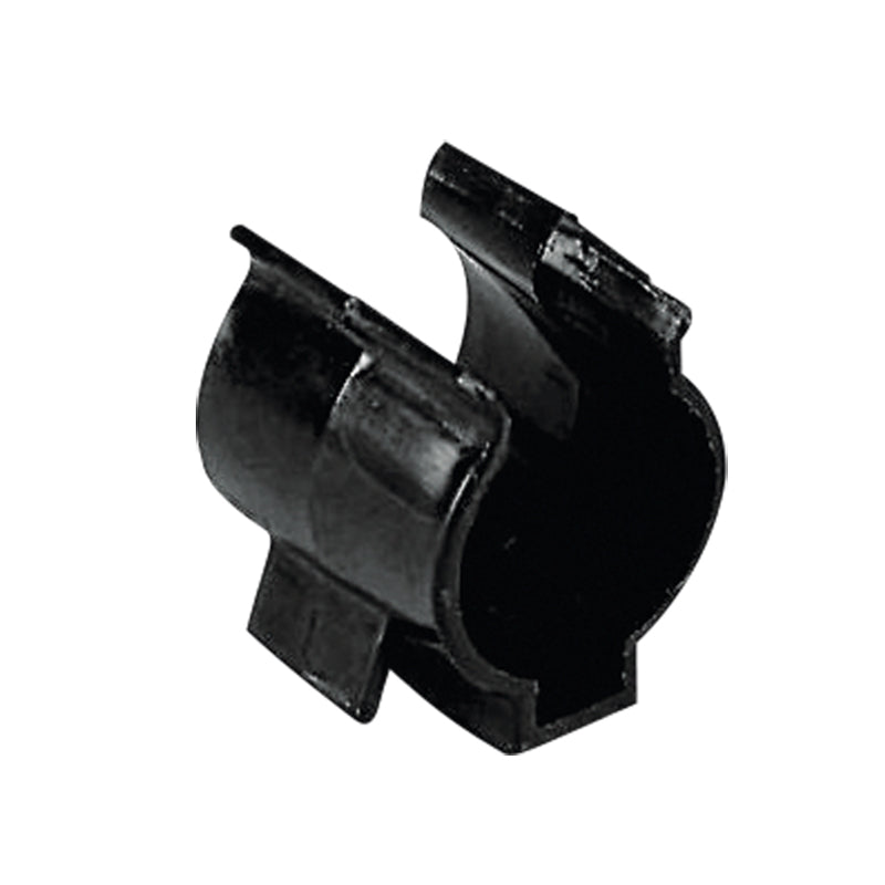 CLIPS Ø MM.25/32 - 0909125 - NUOVA RADE