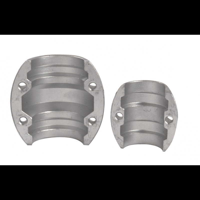 COLLARE ASSE Ø MM.32 - 2626143 - ENRICO POLIPODIO