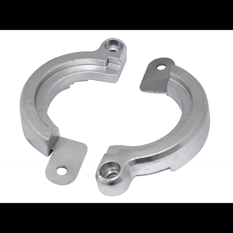 COLLARE YANMAR 2 PEZZI - 2626719 - TECNOSEAL