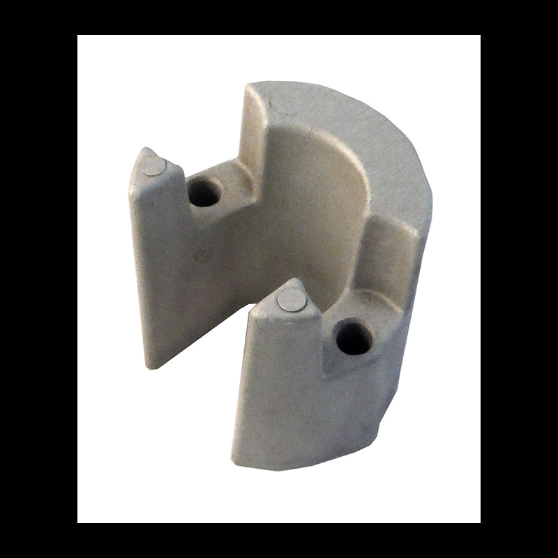 COLLARE PER TRIM YANMAR - 2626748 - TECNOSEAL