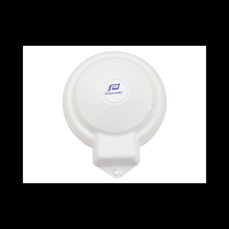 COPERCHIO MINI CONTEST 101 - P17308 - PLASTIMO