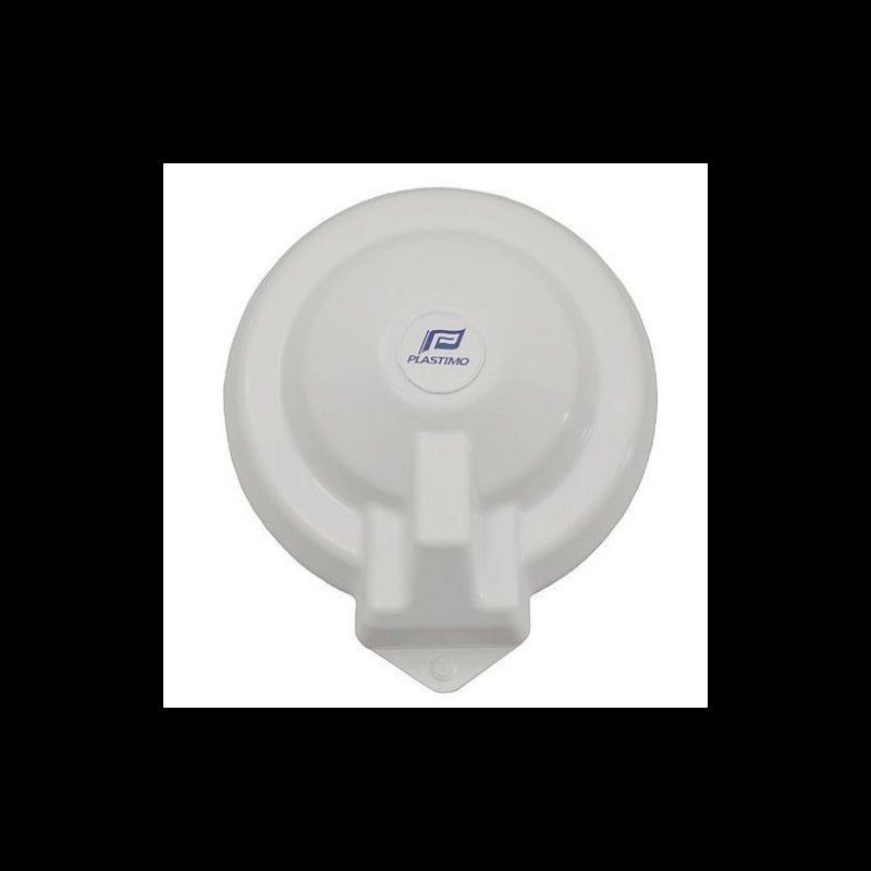 COPERCHIO PER CONTEST 100 - P17302 - PLASTIMO