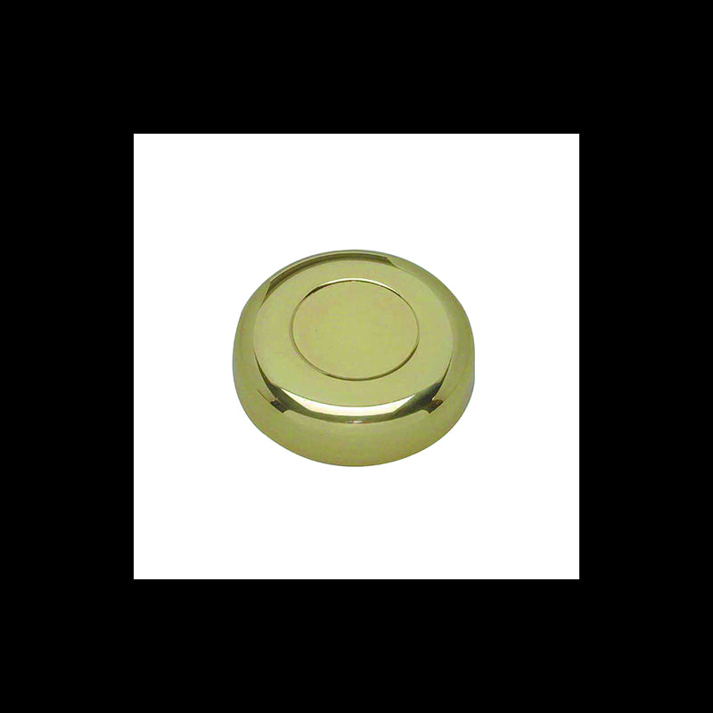 COPRIMOZZO OTTONE - 4345059 - SAVORETTI