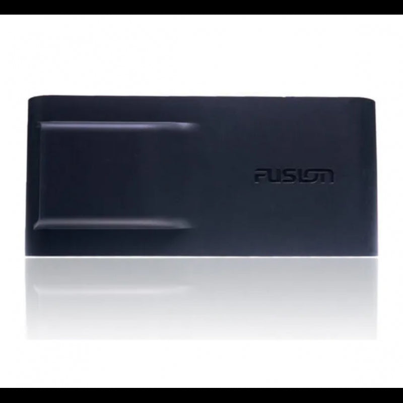 COVER MS-RA60 E MSRA210 - 5602818 - FUSION