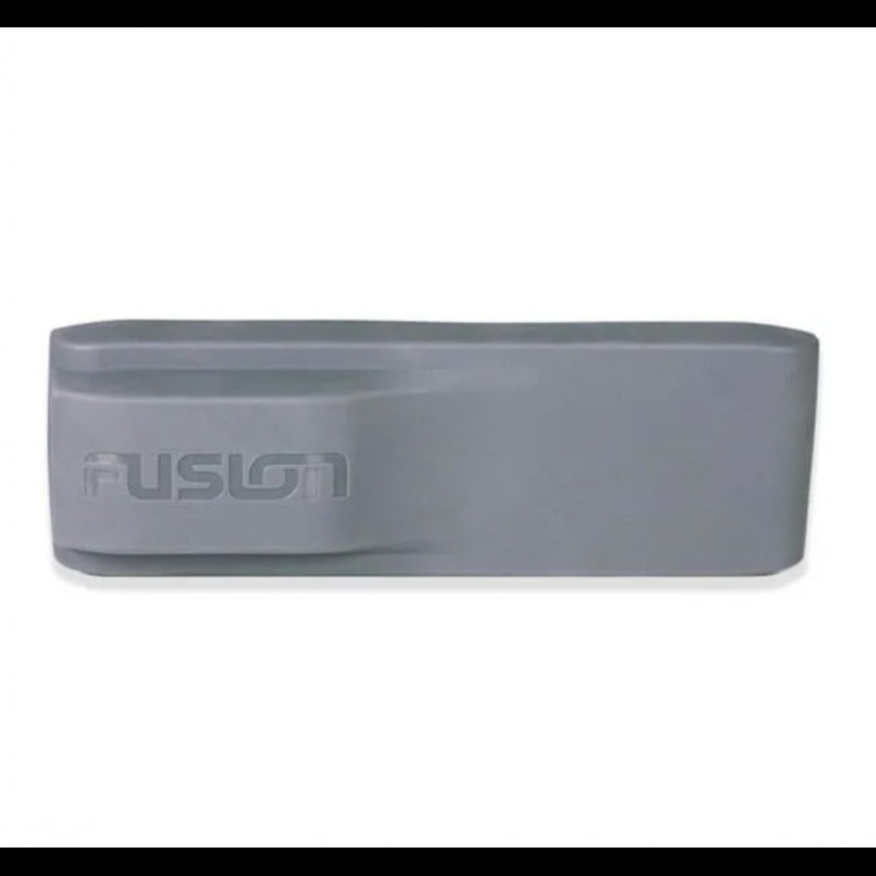 COVER MS-RA70 - 5602819 - FUSION