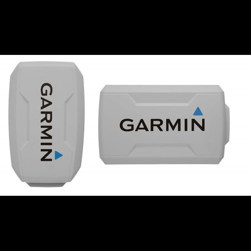 COVER PER STRIKER 5CV/5CV PLUS - 5602656 - GARMIN
