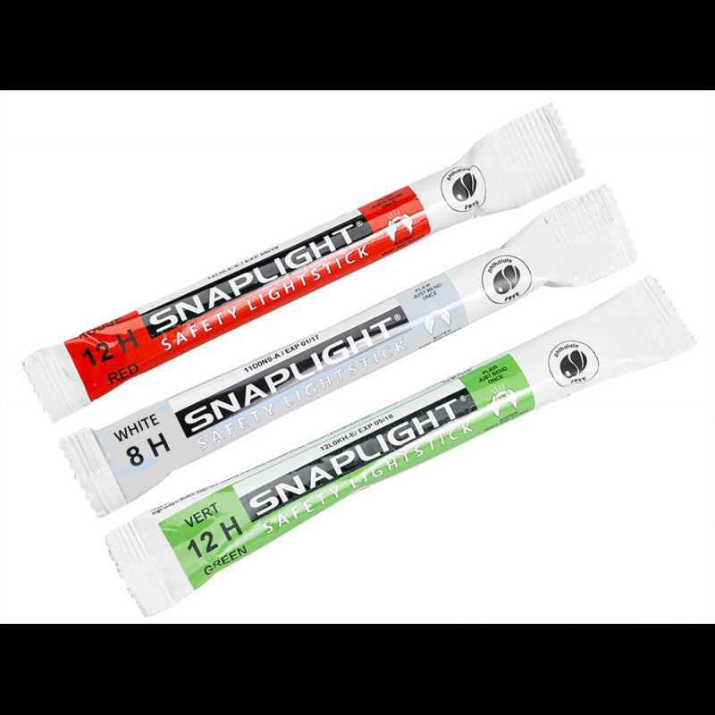 BASTONCINO LUMINOSO CF. 3PZ. - P65935 - PLASTIMO