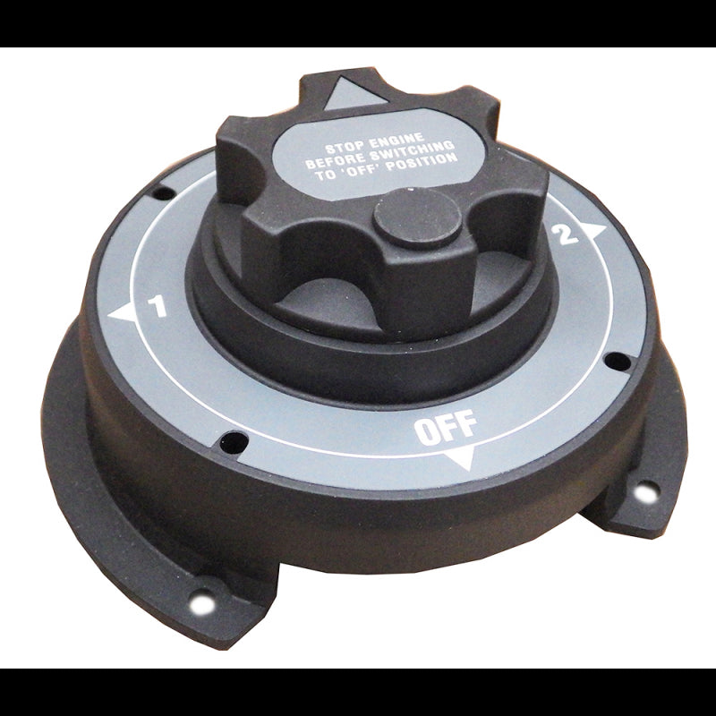 DEVIATORE STACCA BATTERIA - 3939171 - MARINE TOWN