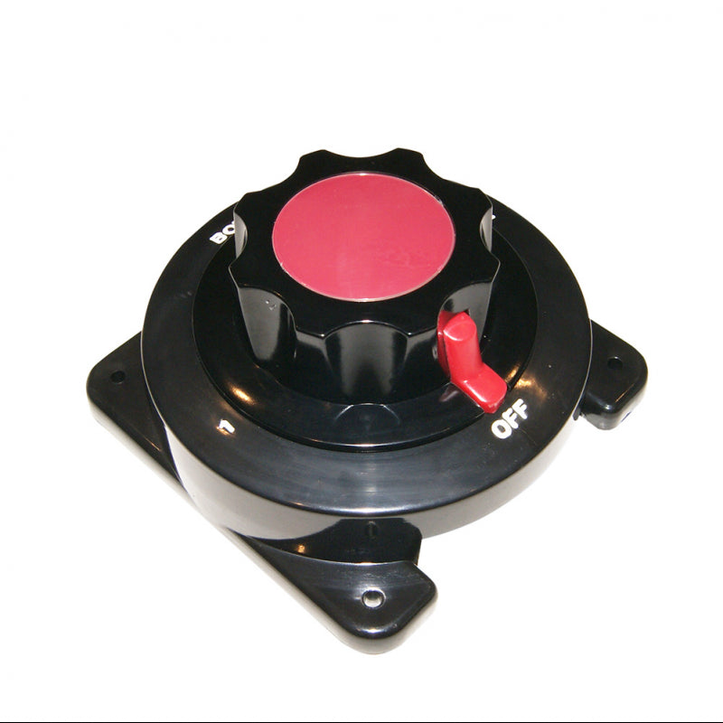 DEVIATORE STACCA BATTERIA - 3939176 - AAA