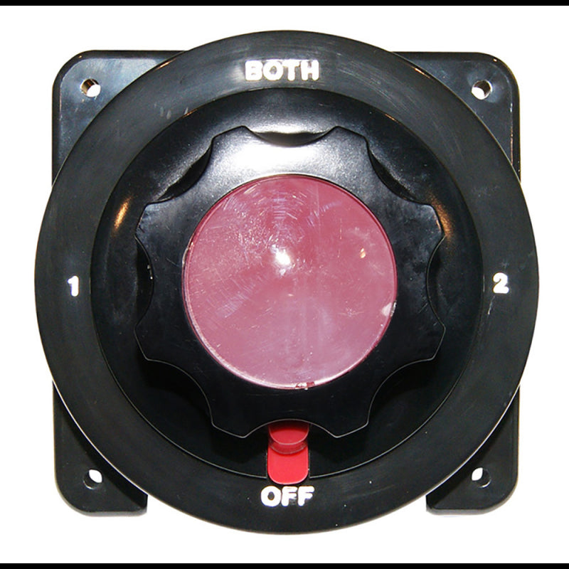 DEVIATORE STACCA BATTERIA - 3939176 - AAA