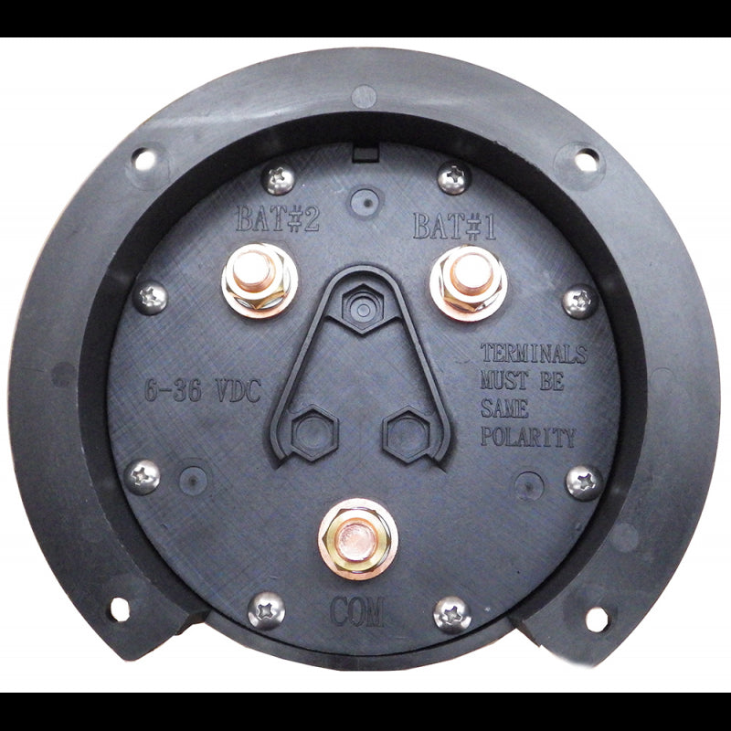 DEVIATORE STACCA BATTERIA - 3939171 - MARINE TOWN