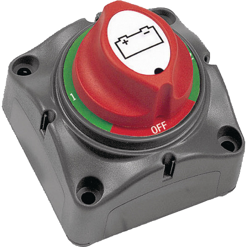 STACCA BATTERIA BEP - 3939191 - BEP