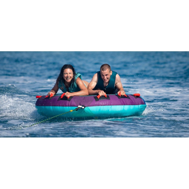 DROPLET TOWABLE 2P - J230225001 - JOBE